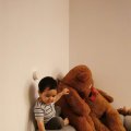 IMG_20201223_163518