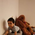 IMG_20201223_163522