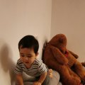 IMG_20201223_163523_1