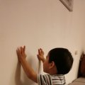 IMG_20201223_163554