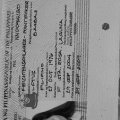 IMG_20201224_074434