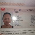 IMG_20201224_080703