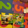 IMG_20201224_155334