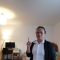 IMG_20201225_102115