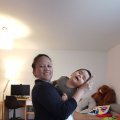 IMG_20201225_102133