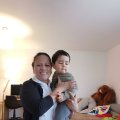 IMG_20201225_102147