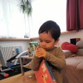 IMG_20201225_104213