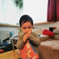 IMG_20201225_104215
