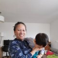 IMG_20201226_092838