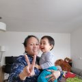 IMG_20201226_092846