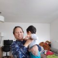 IMG_20201226_092855