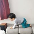 IMG_20201226_102356