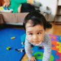 IMG_20201226_103522