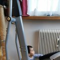 IMG_20201226_145109