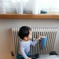 IMG_20201226_145152