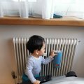 IMG_20201226_145154