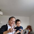 IMG_20201227_093702