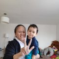 IMG_20201227_093745