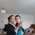 IMG_20201227_093751