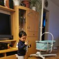 IMG_20201228_075449