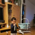 IMG_20201228_075449_2