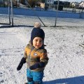 IMG_20201229_105042