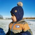 IMG_20201229_105354