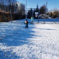 IMG_20201229_105907