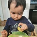 IMG_20201229_140622