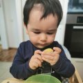 IMG_20201229_140624
