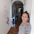 IMG_20201231_145255