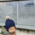 IMG_20210101_102118