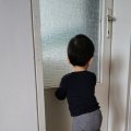 IMG_20210103_092747