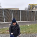 IMG_20210103_094930