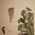 IMG_20210103_165526