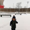 IMG_20210106_094541