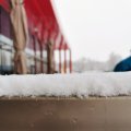 IMG_20210106_095744