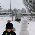 IMG_20210106_162009_3