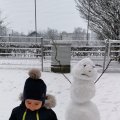 IMG_20210106_162010_1