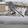 IMG_20210107_080629