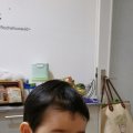 IMG_20210110_073236