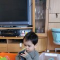 IMG_20210114_102555