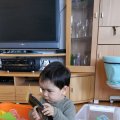 IMG_20210114_102557