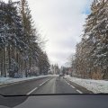 IMG_20210115_121354