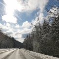 IMG_20210115_121437