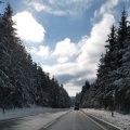 IMG_20210115_121449