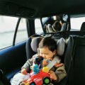 IMG_20210115_130533