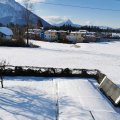IMG_20210115_140240