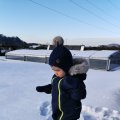 IMG_20210115_143140
