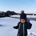 IMG_20210115_143142_1